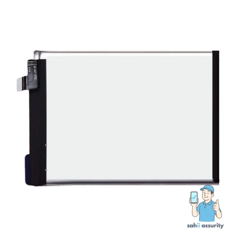 Battery for Vivo S16 Pro